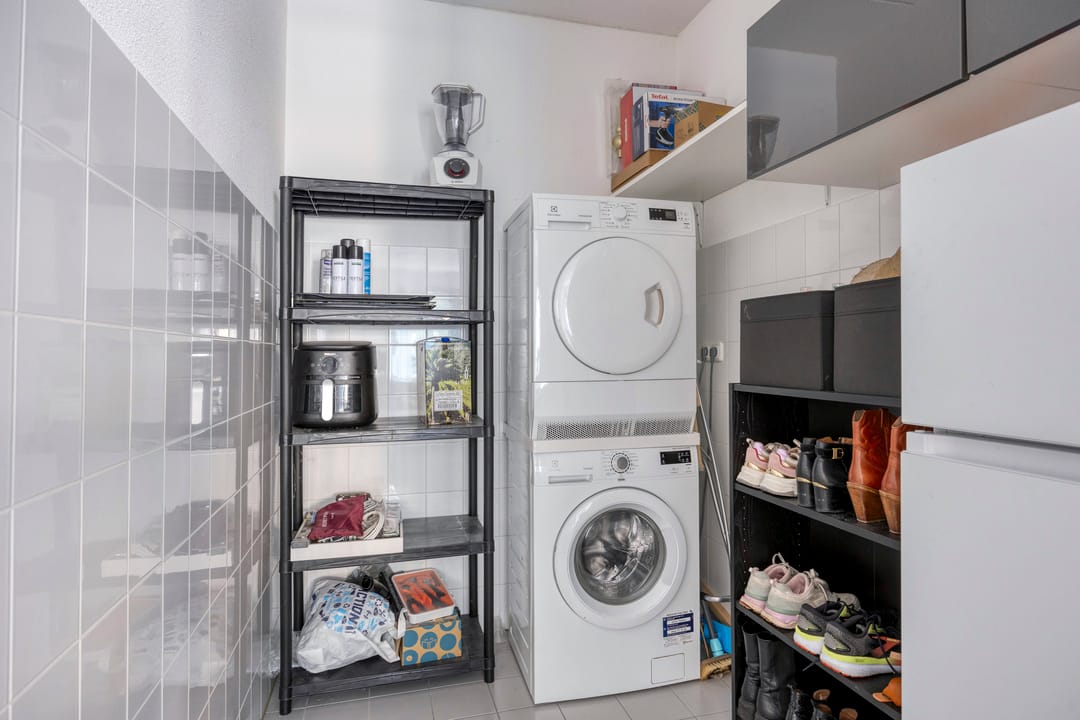 Foto 22 van Spiegeltuin 39