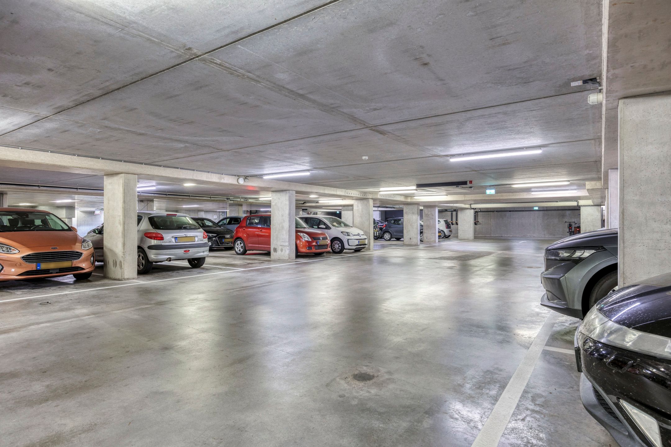 Foto 24 van Spiegeltuin 39