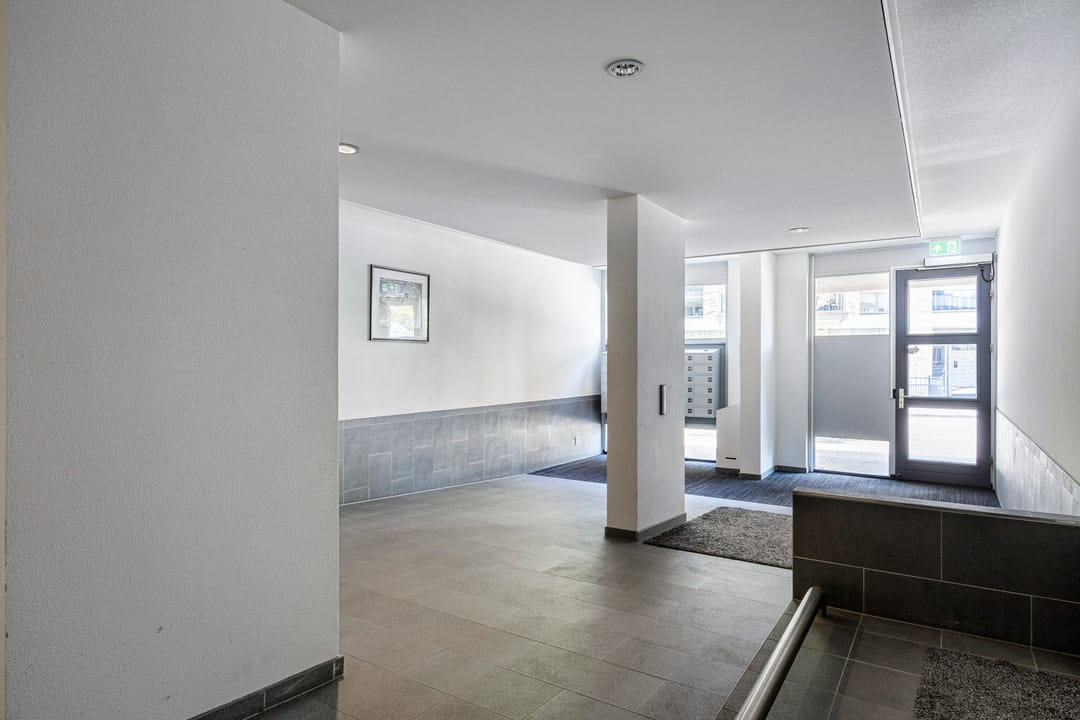 Foto 26 van Spiegeltuin 39