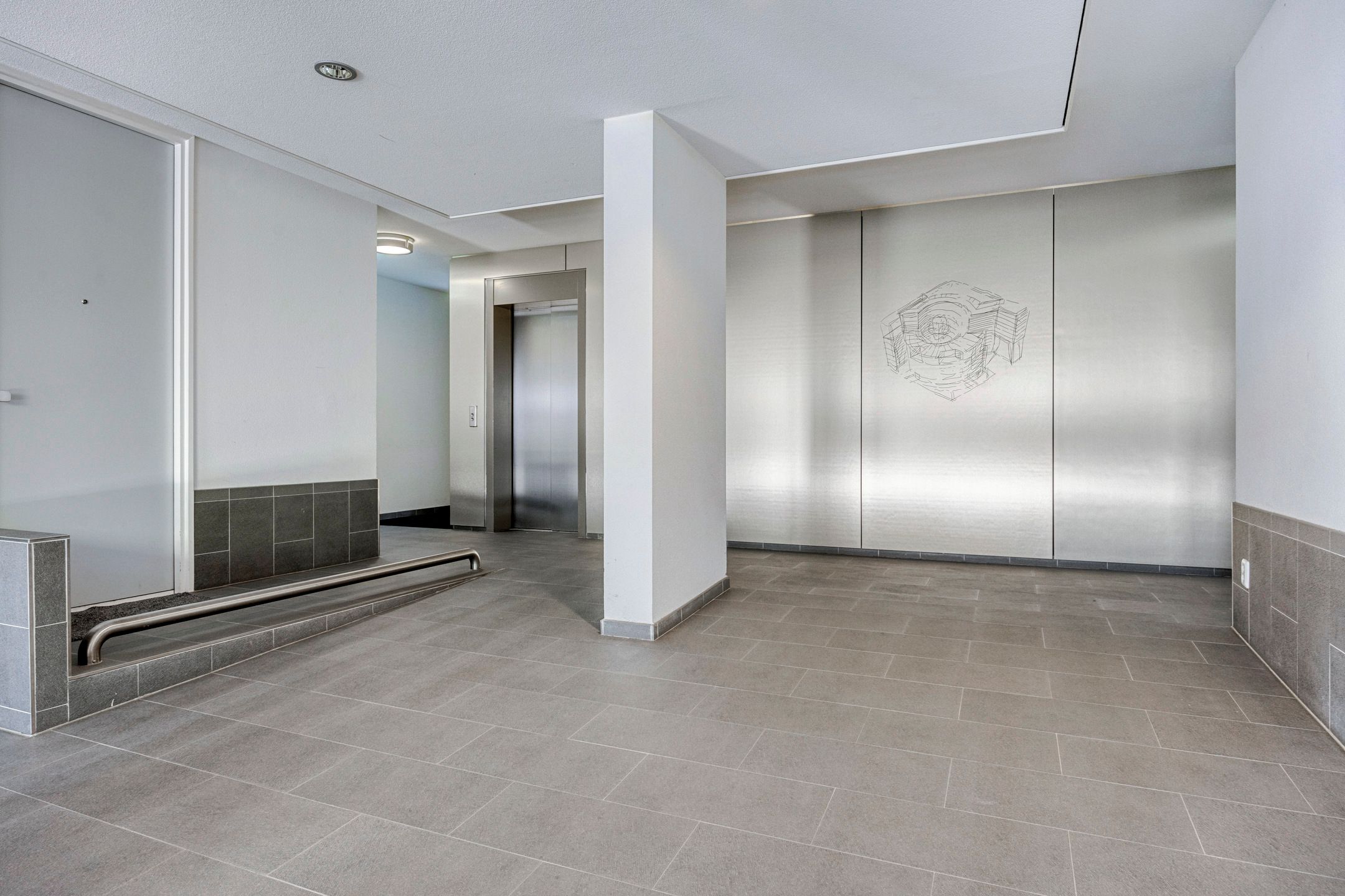 Foto 27 van Spiegeltuin 39