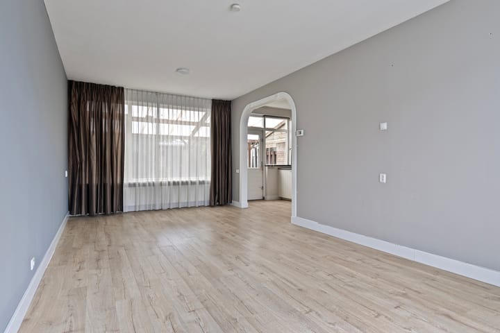 Foto 9 van van Heemskerkstraat 5