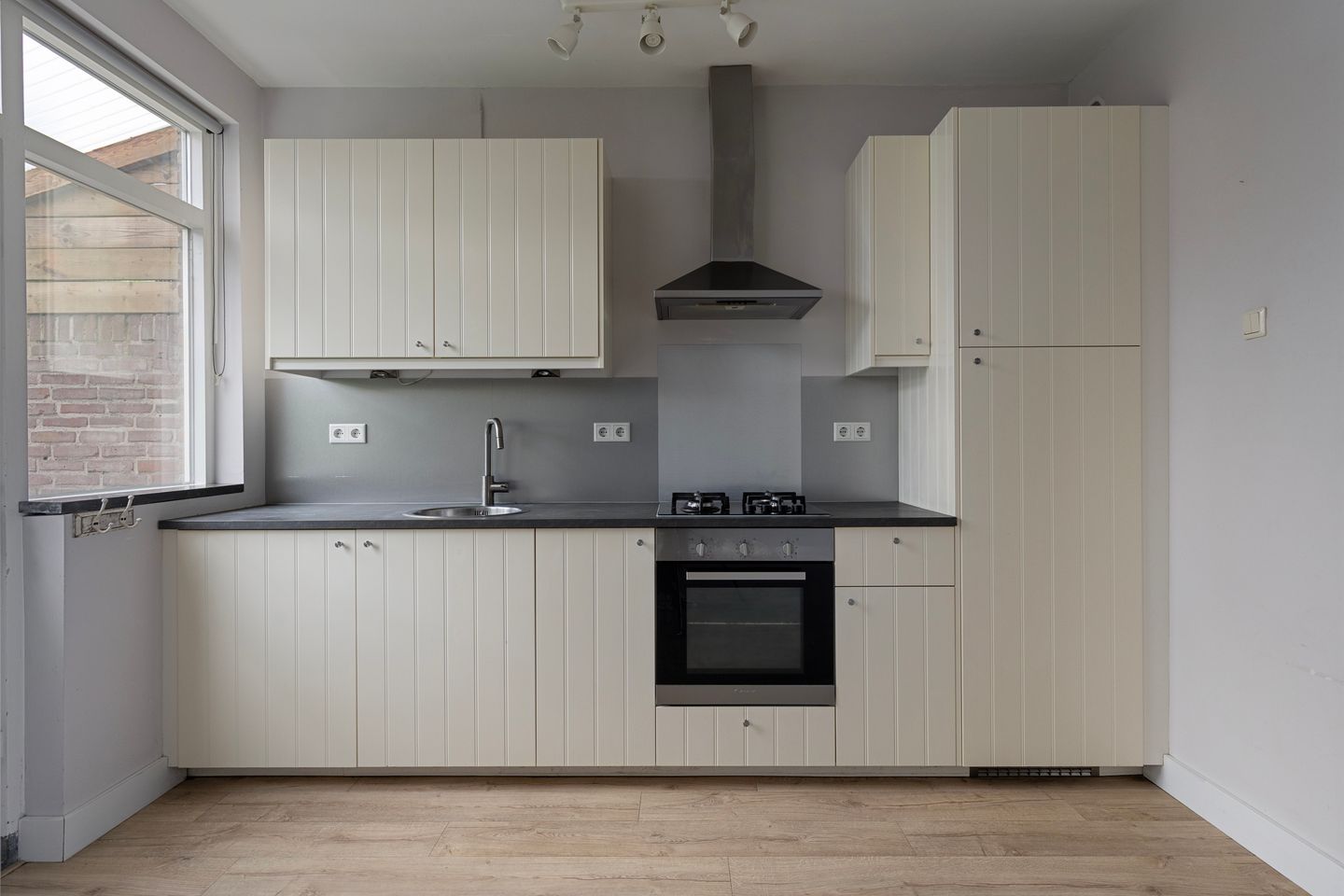 Photo 10 of van Heemskerkstraat 5