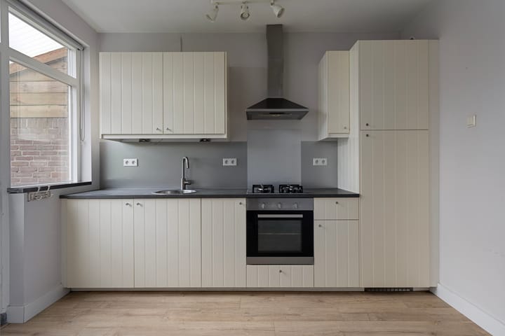 Foto 10 van van Heemskerkstraat 5