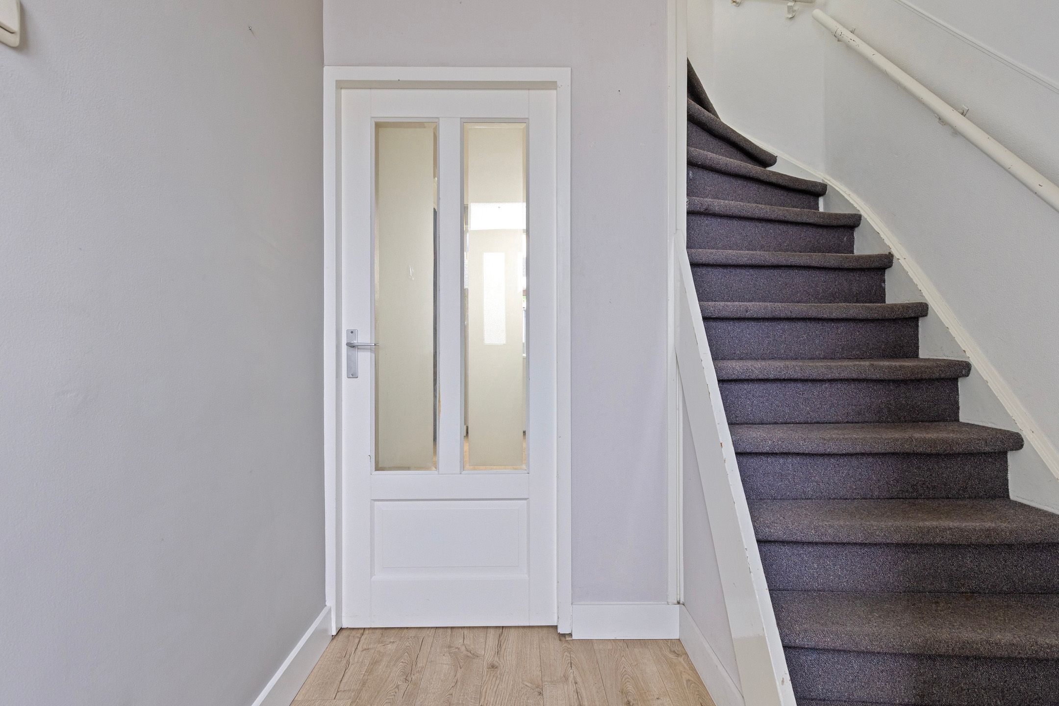 Photo 12 of van Heemskerkstraat 5