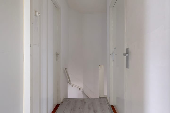 Foto 13 van van Heemskerkstraat 5