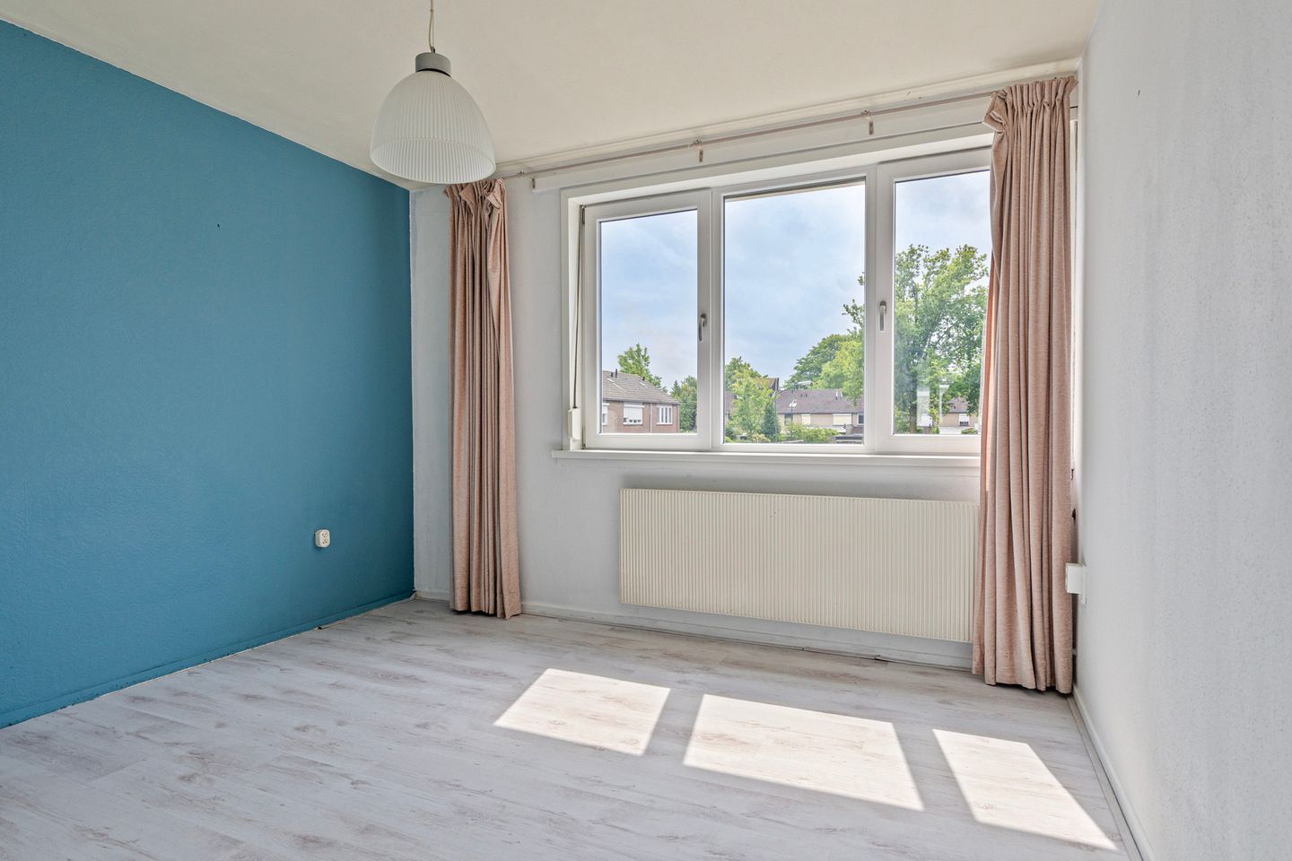 Photo 14 of van Heemskerkstraat 5