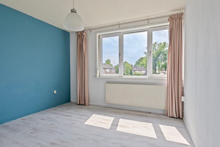 Foto 14 van van Heemskerkstraat 5