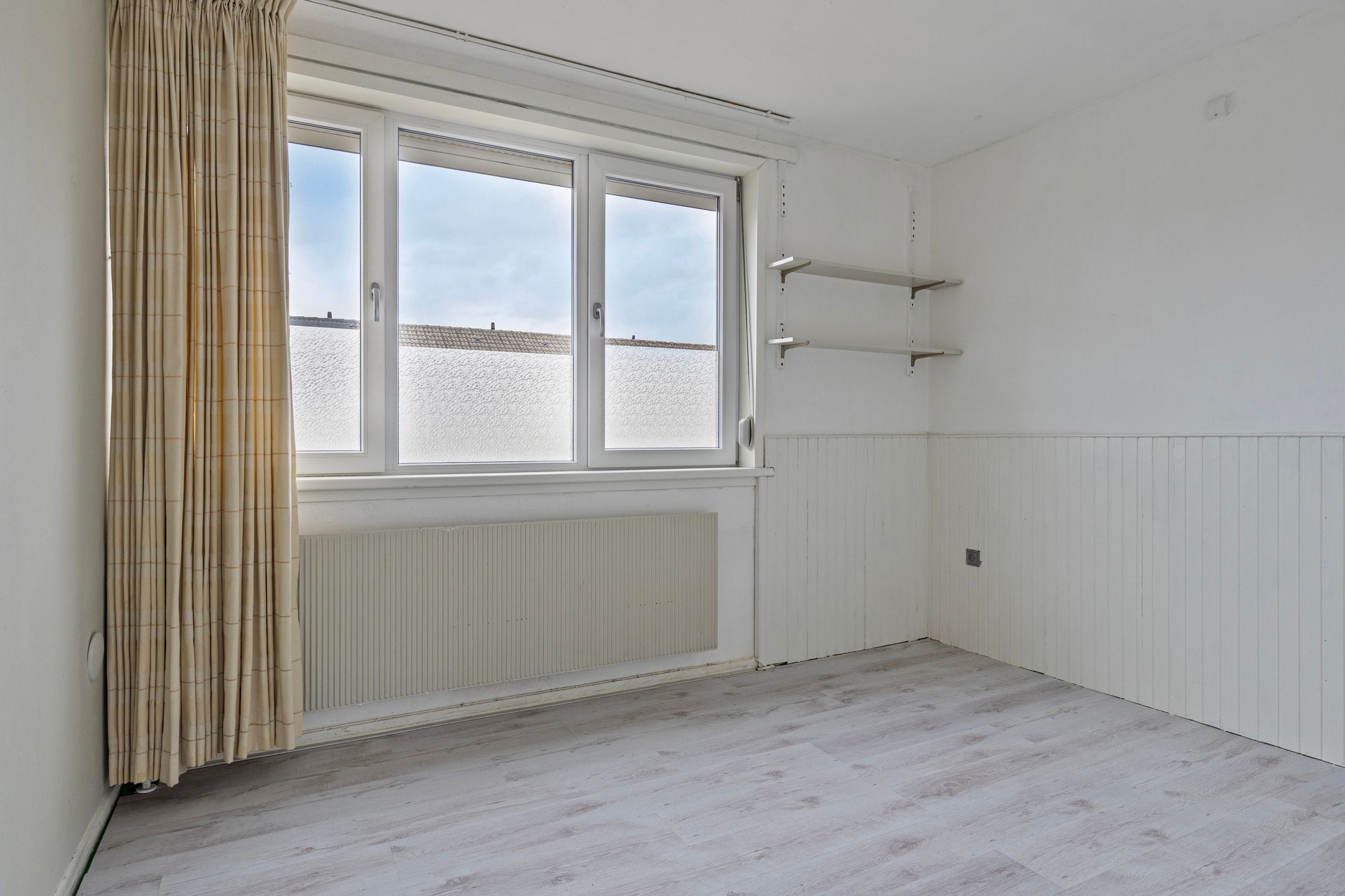 Photo 15 of van Heemskerkstraat 5