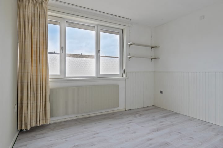 Foto 15 van van Heemskerkstraat 5