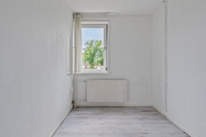 Foto 16 van van Heemskerkstraat 5