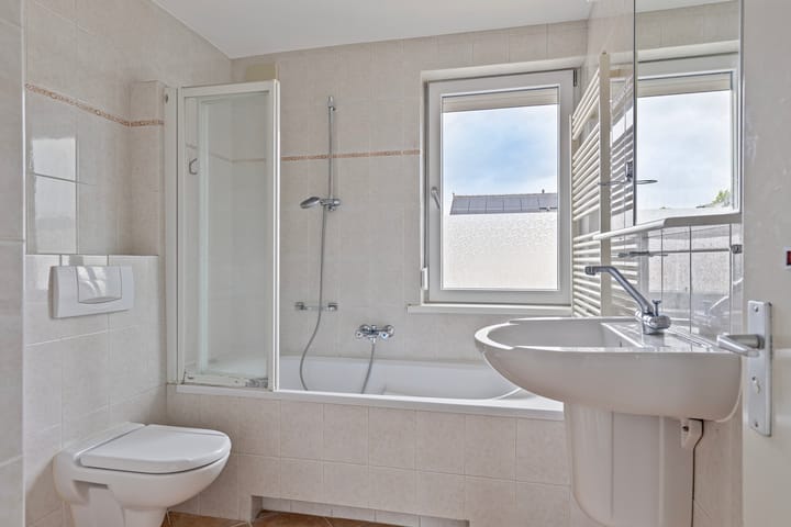 Foto 17 van van Heemskerkstraat 5