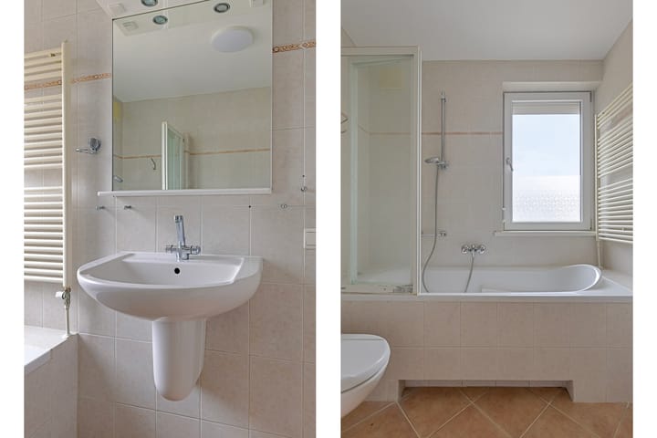 Foto 18 van van Heemskerkstraat 5