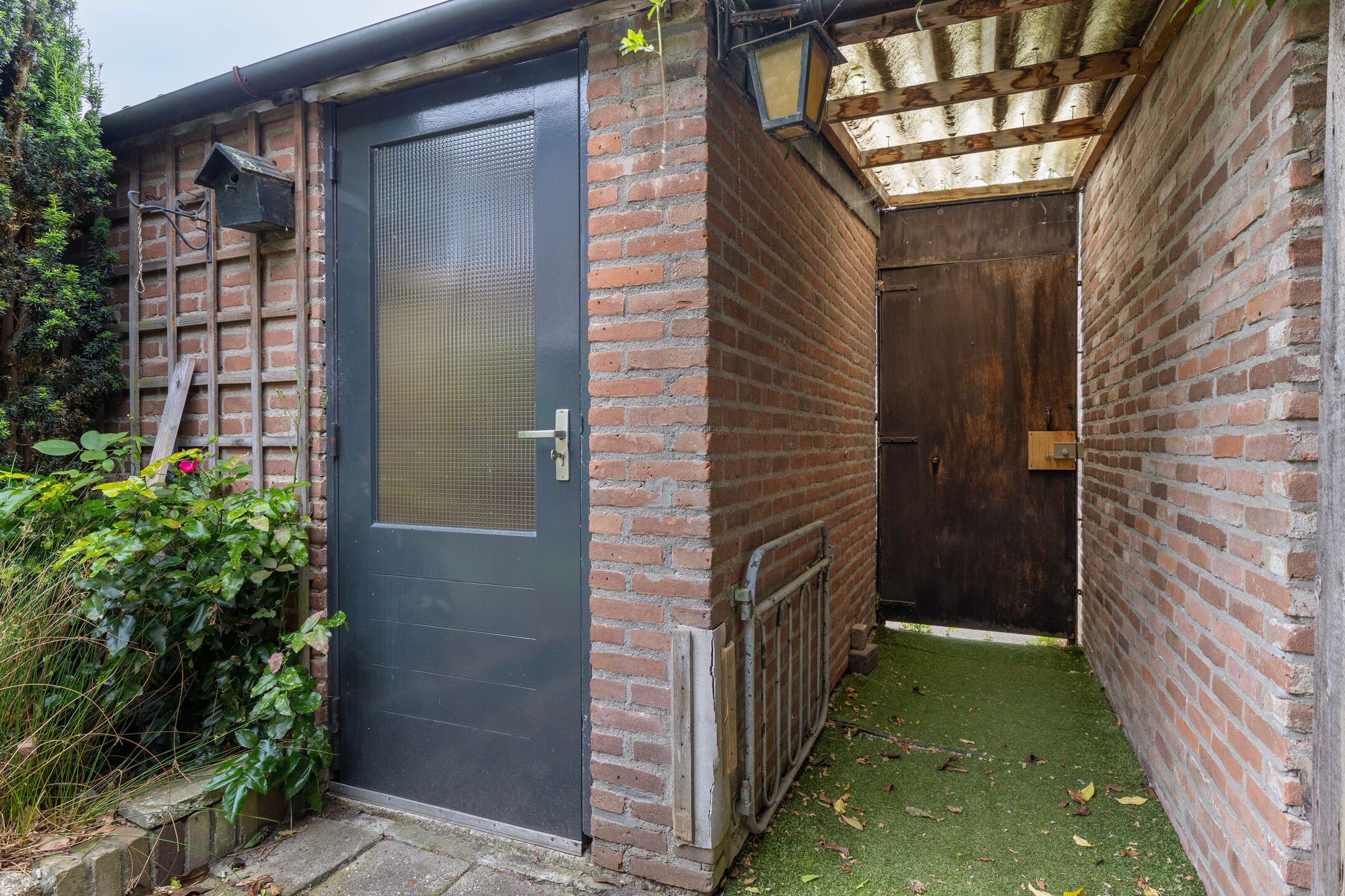 Photo 21 of van Heemskerkstraat 5