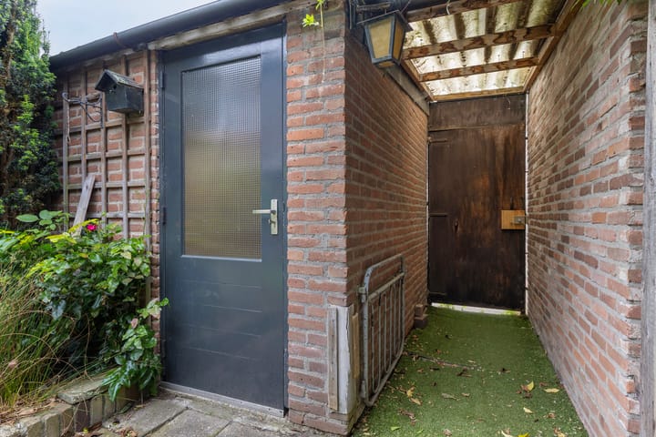 Foto 21 van van Heemskerkstraat 5