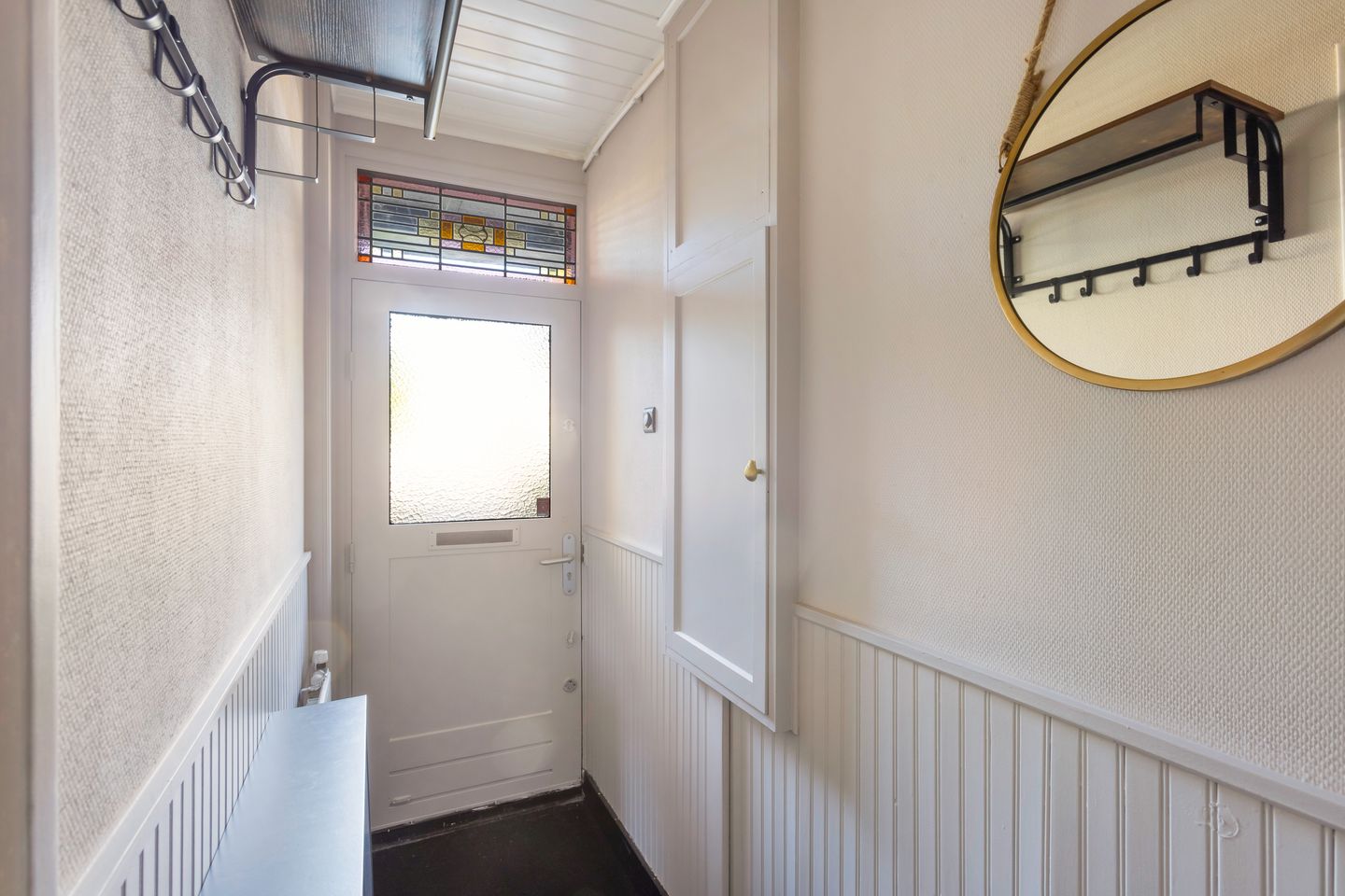 Foto 10 van Burgemeester Doornplein 2