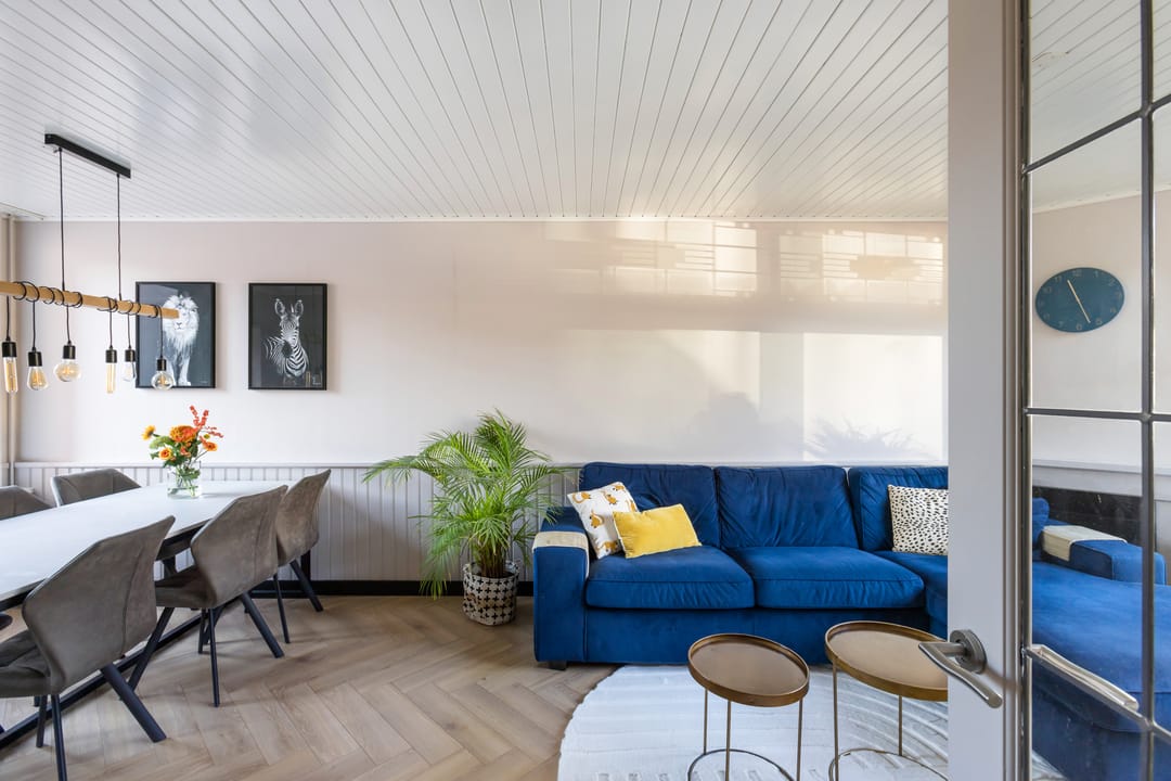 Foto 11 van Burgemeester Doornplein 2