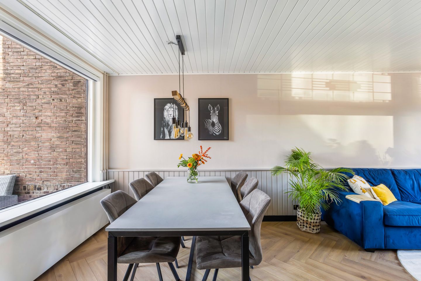 Foto 14 van Burgemeester Doornplein 2