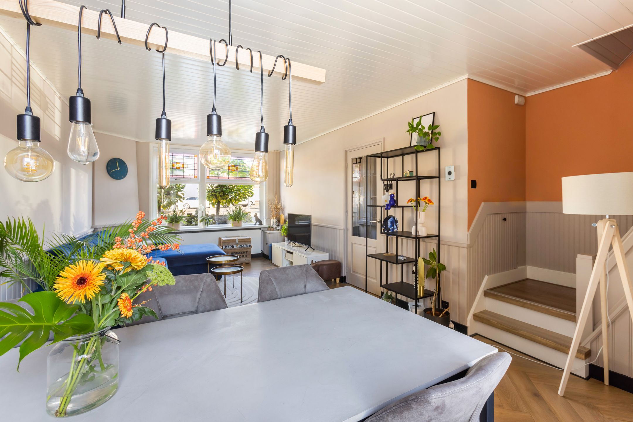 Foto 15 van Burgemeester Doornplein 2