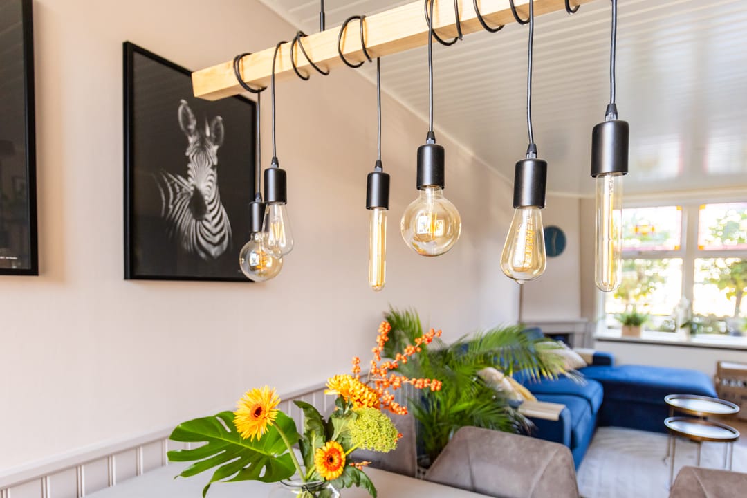 Foto 16 van Burgemeester Doornplein 2