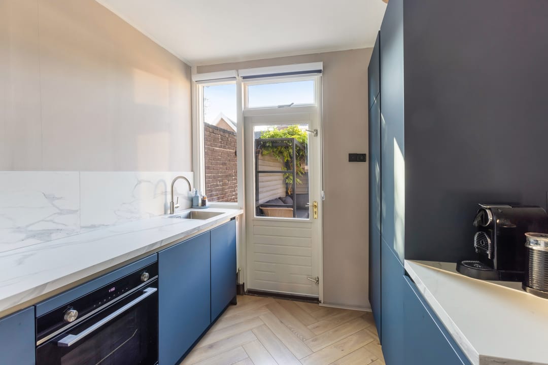 Foto 17 van Burgemeester Doornplein 2