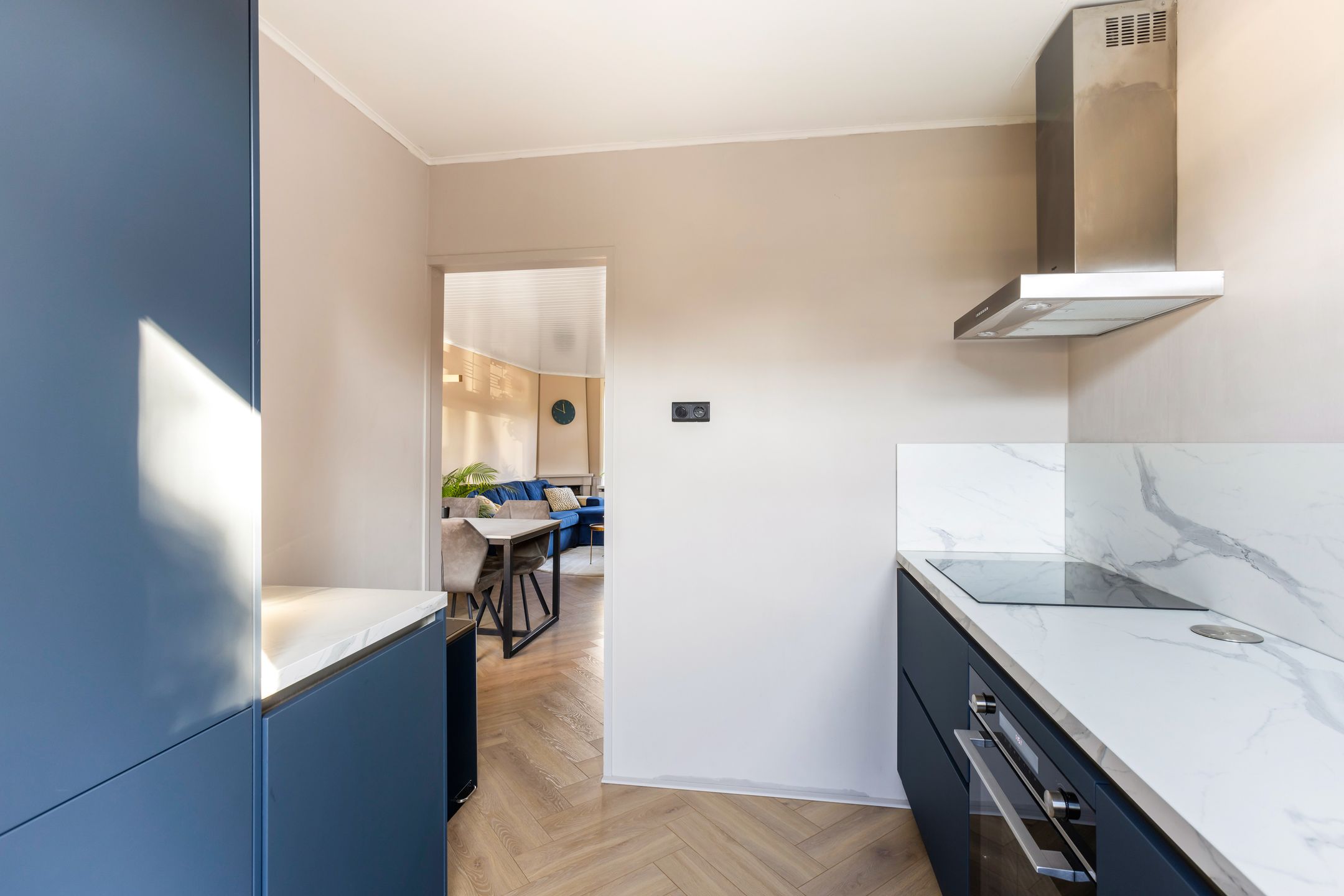 Foto 18 van Burgemeester Doornplein 2