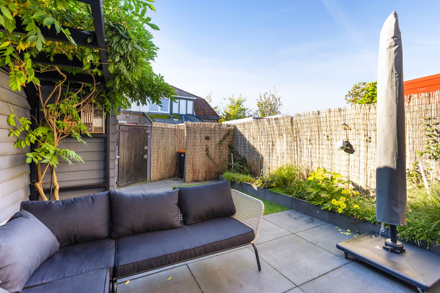 Foto 20 van Burgemeester Doornplein 2