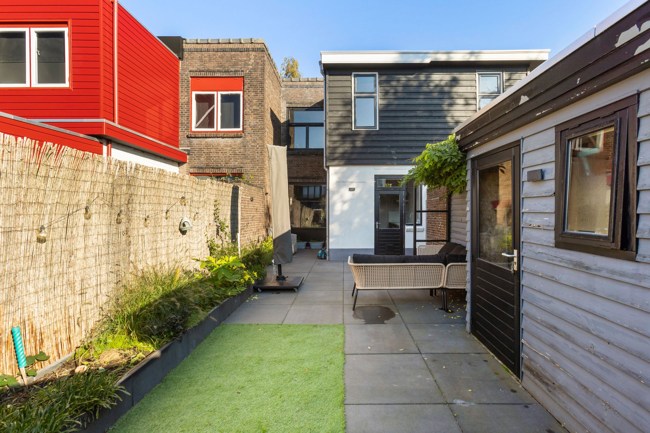 Foto 21 van Burgemeester Doornplein 2