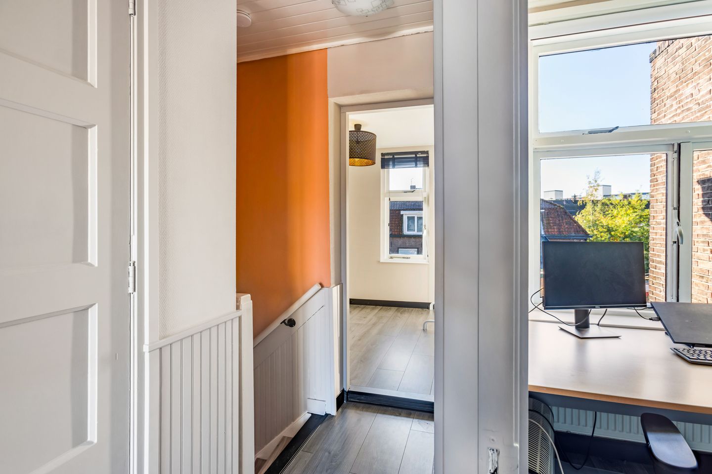 Foto 25 van Burgemeester Doornplein 2