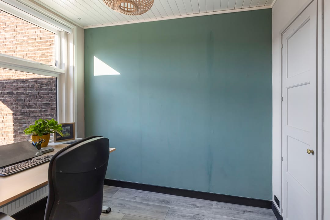 Foto 26 van Burgemeester Doornplein 2