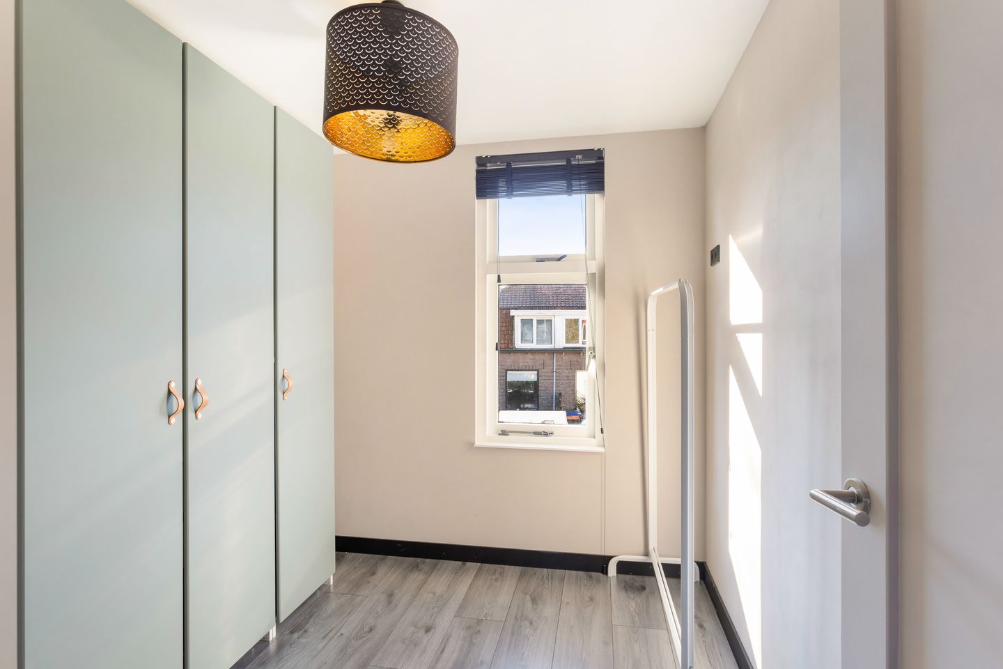 Foto 29 van Burgemeester Doornplein 2