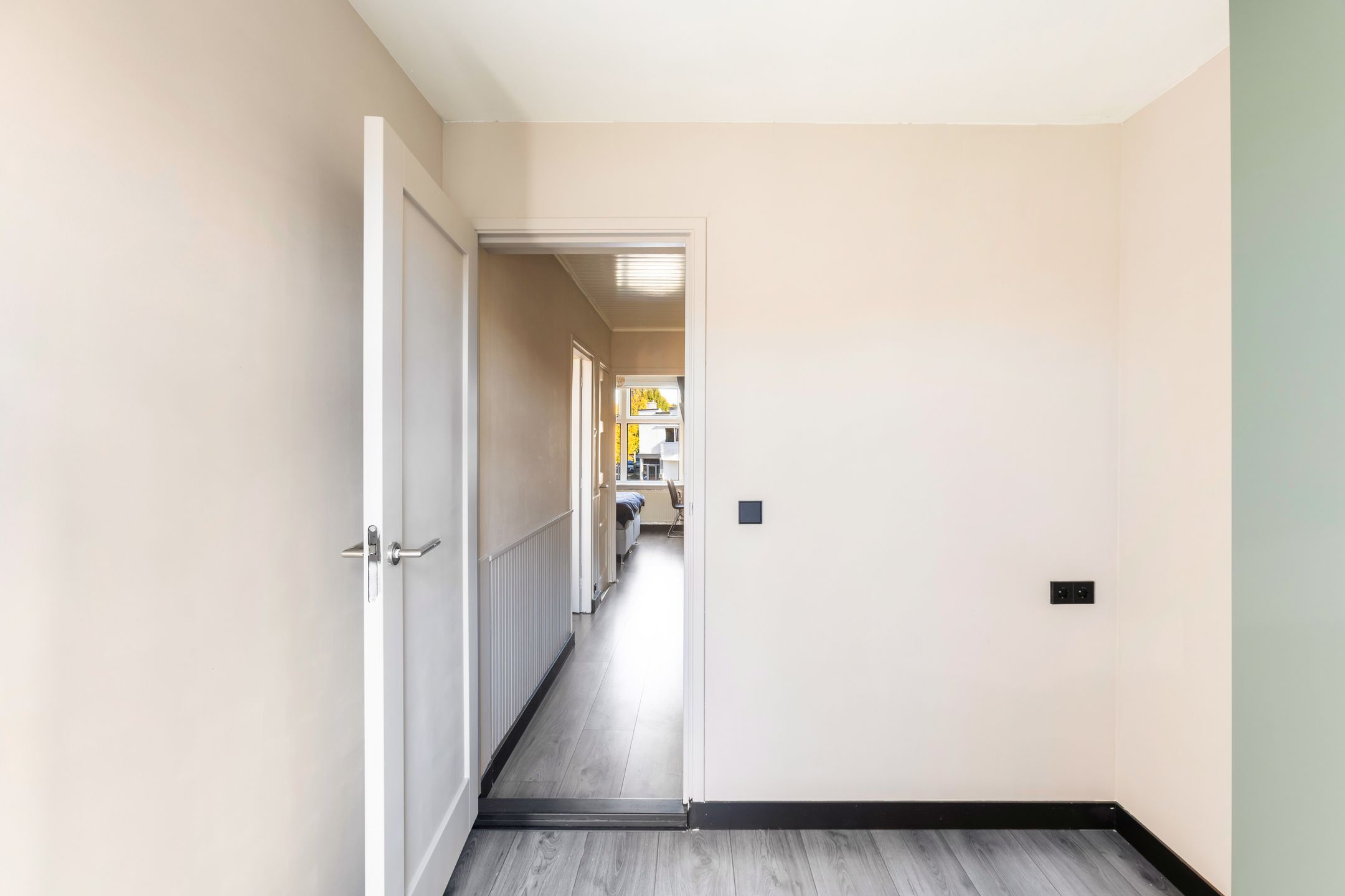 Foto 30 van Burgemeester Doornplein 2