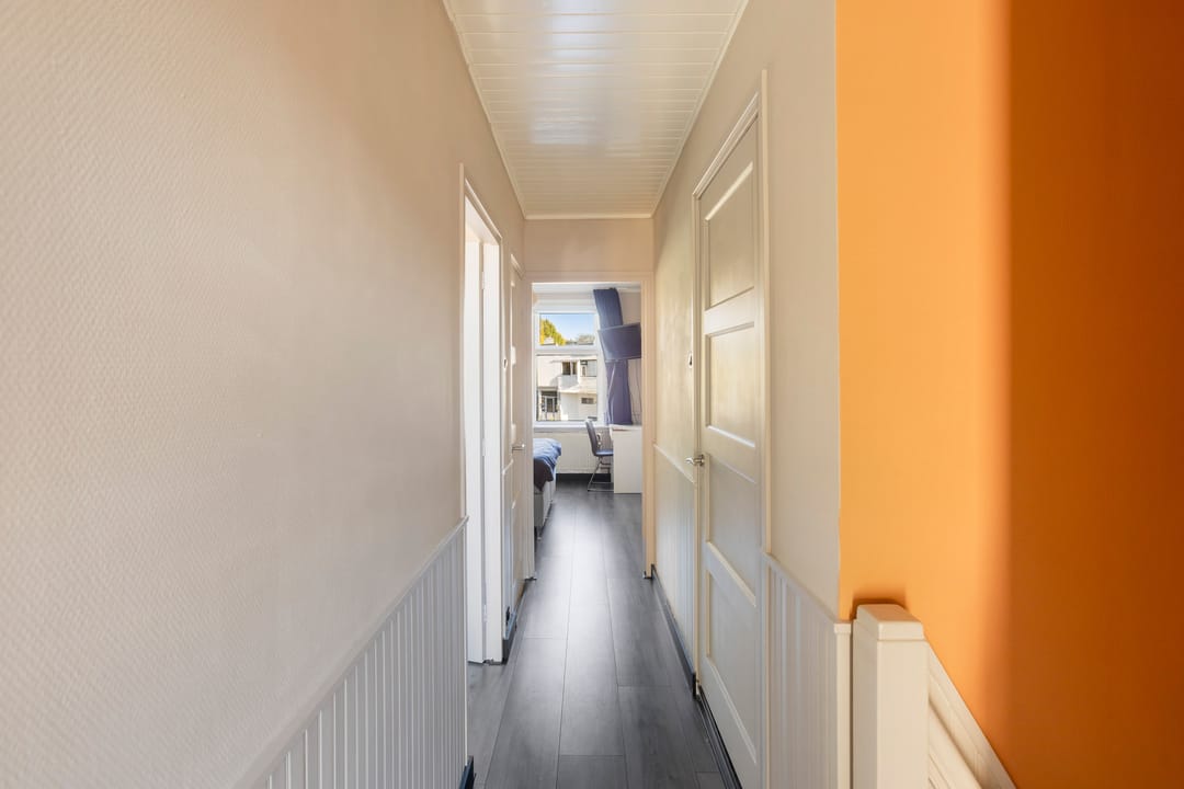 Foto 31 van Burgemeester Doornplein 2