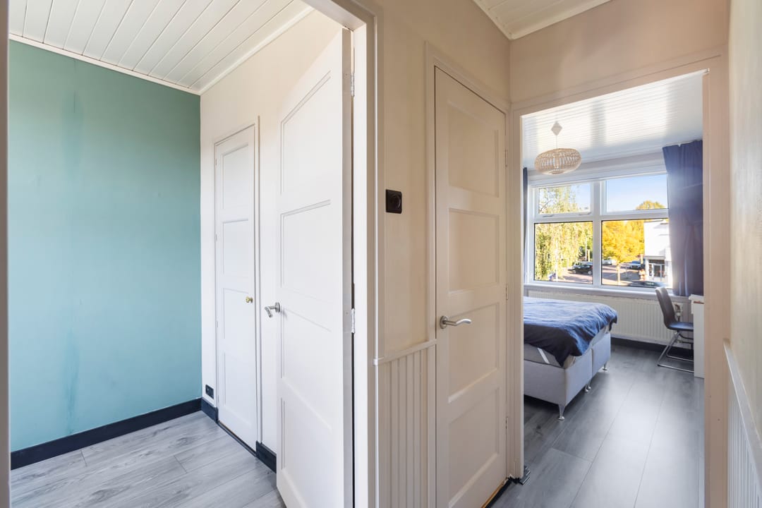 Foto 32 van Burgemeester Doornplein 2