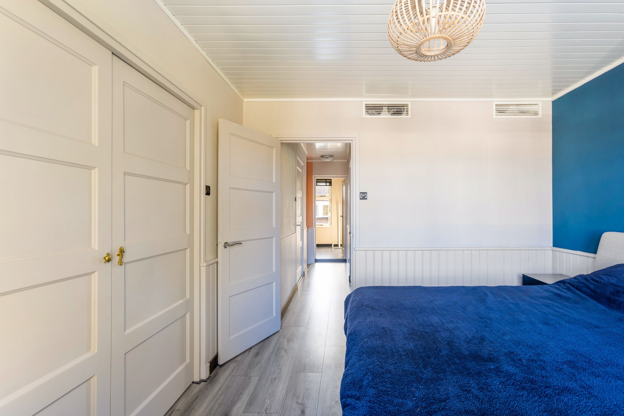 Foto 33 van Burgemeester Doornplein 2