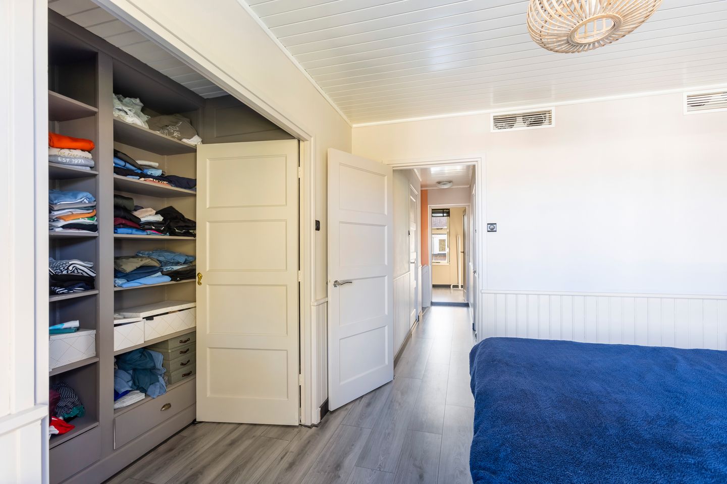 Foto 34 van Burgemeester Doornplein 2