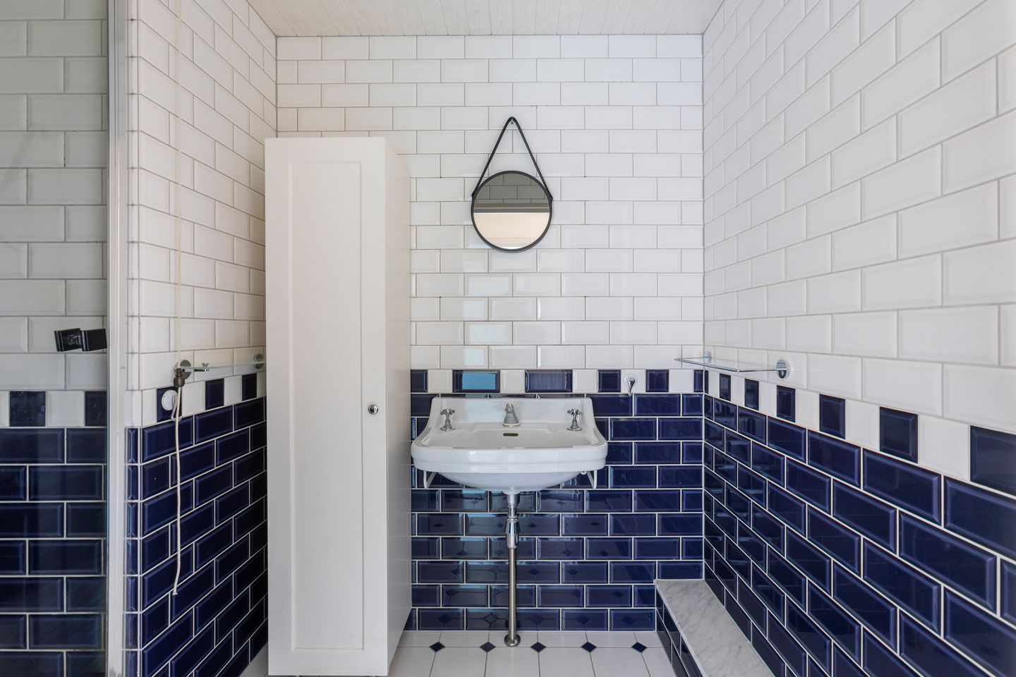 Foto 35 van Burgemeester Doornplein 2