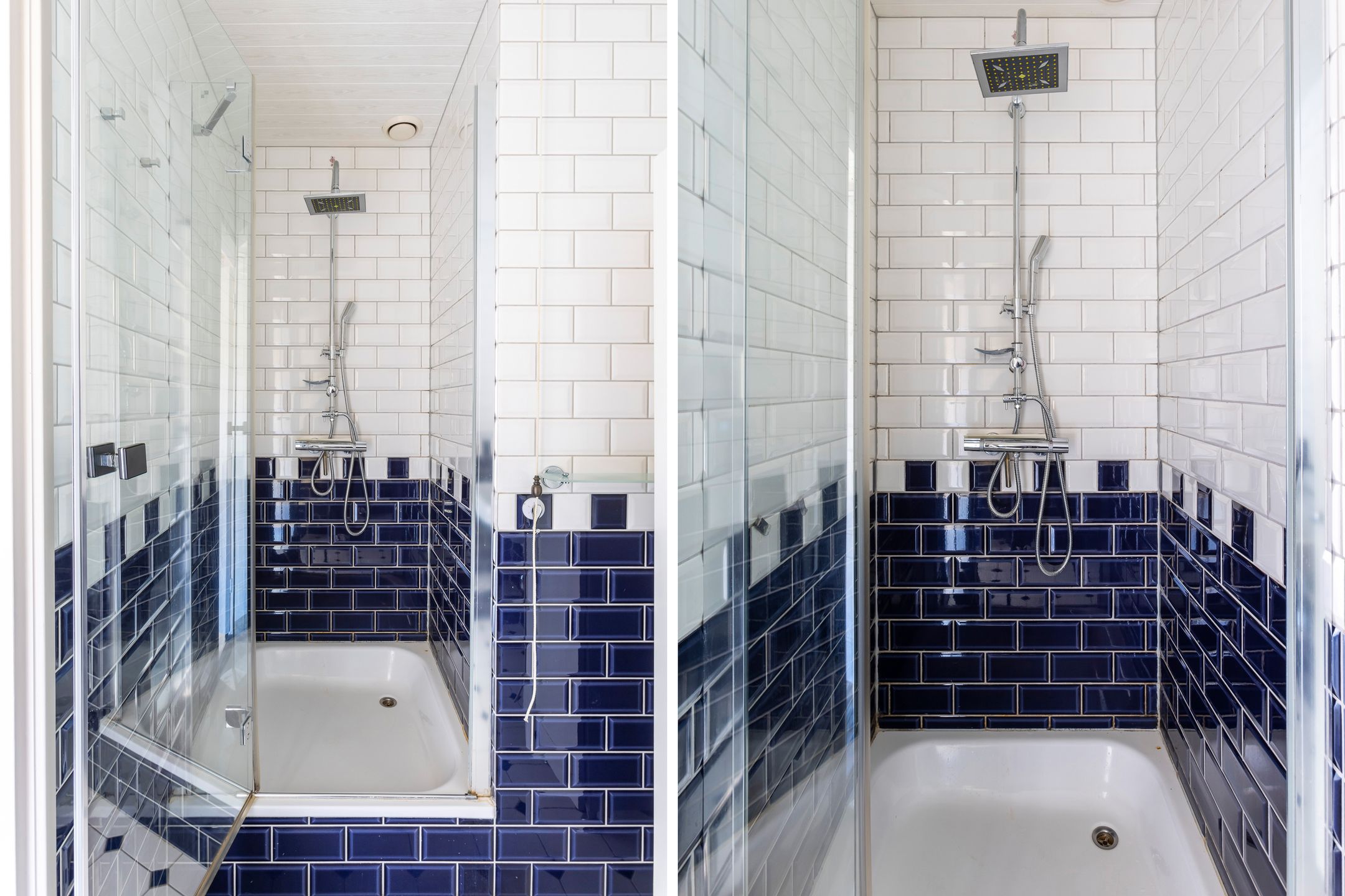 Foto 36 van Burgemeester Doornplein 2