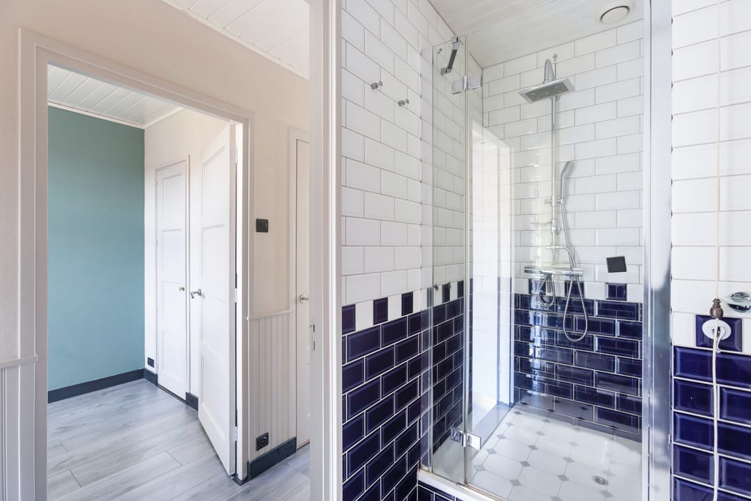 Foto 37 van Burgemeester Doornplein 2