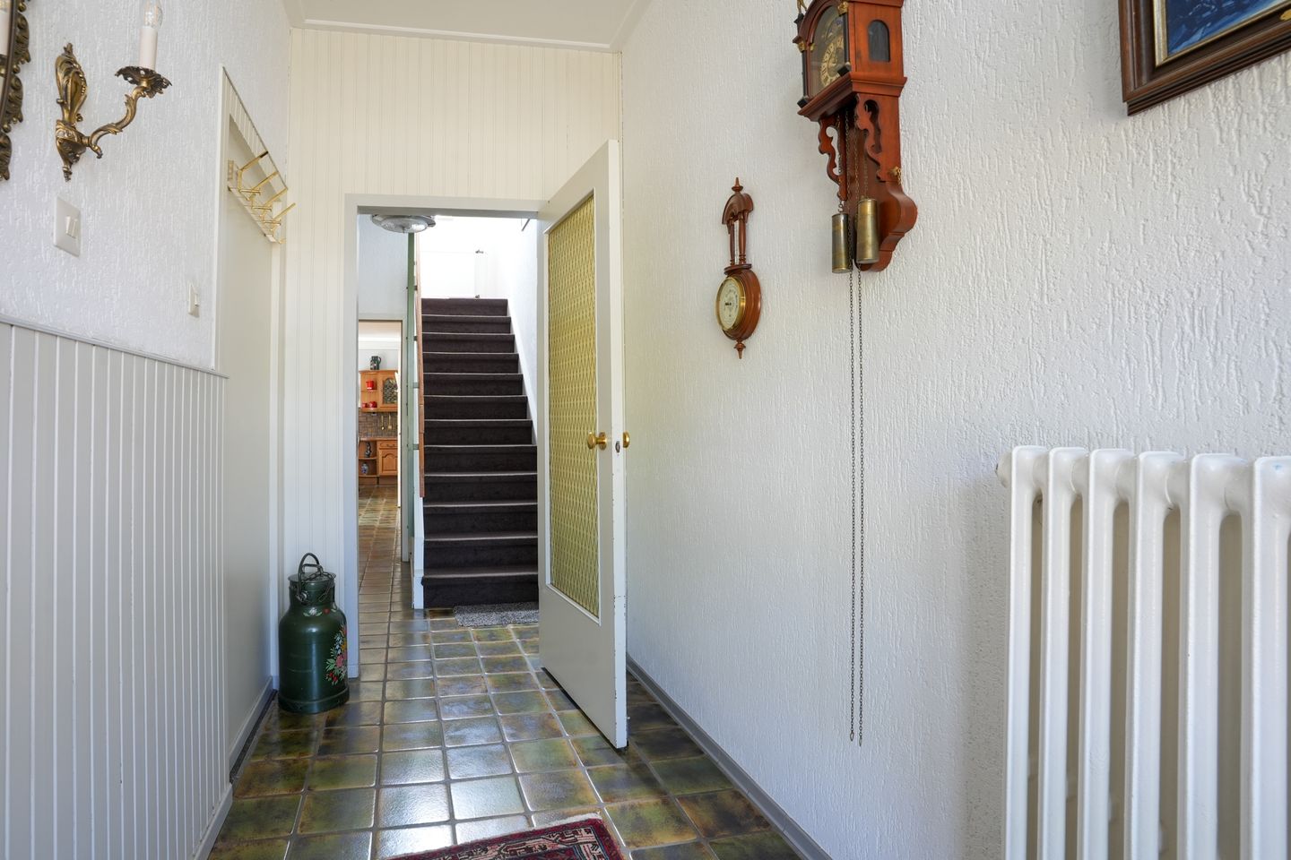 Foto 10 van Drievogelstraat 83