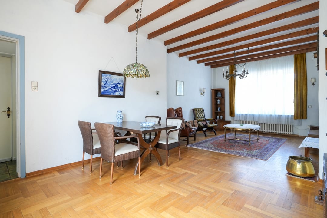 Foto 11 van Drievogelstraat 83