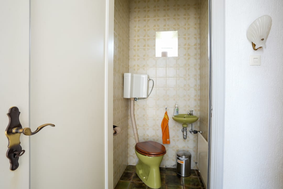 Foto 13 van Drievogelstraat 83