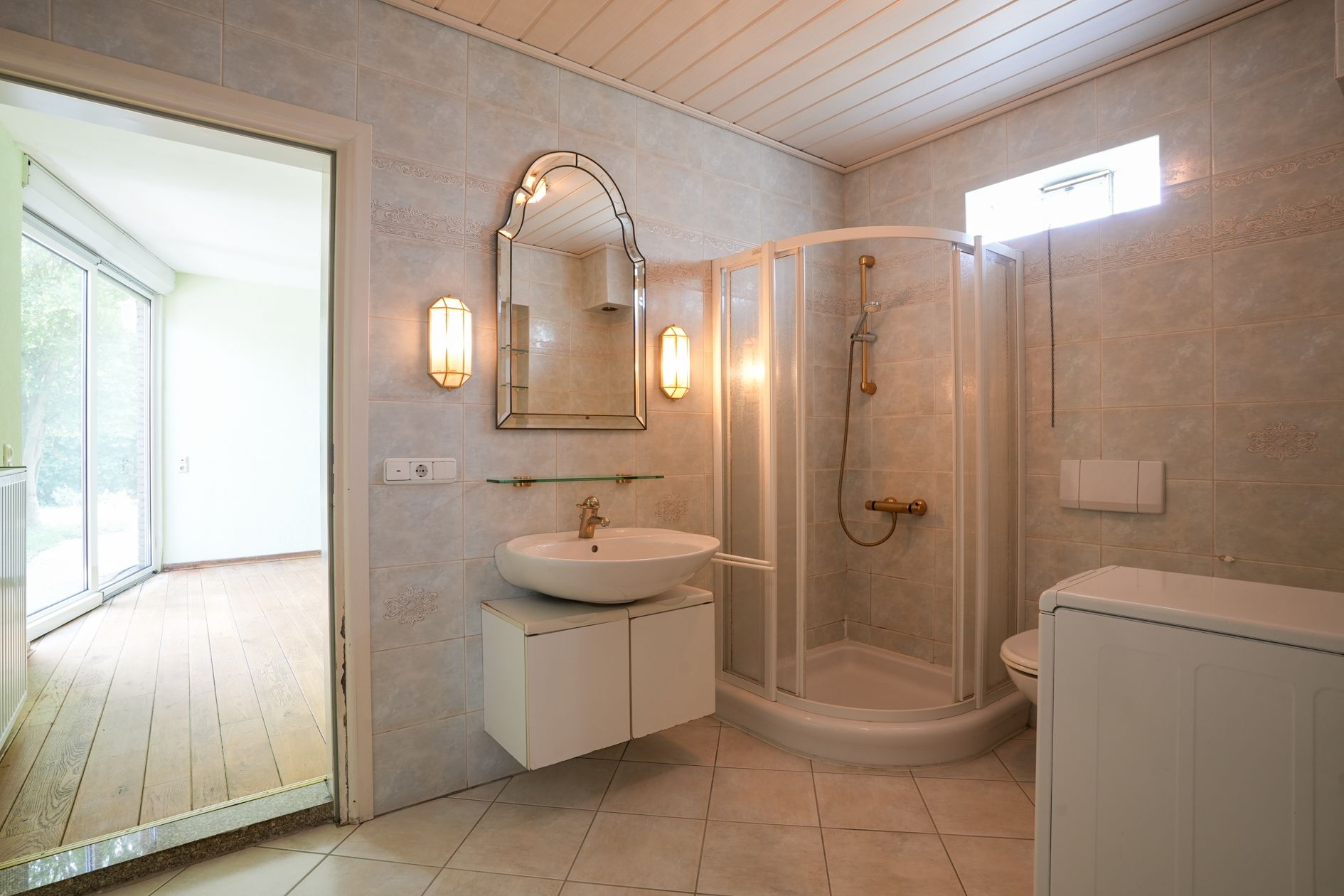 Foto 15 van Drievogelstraat 83