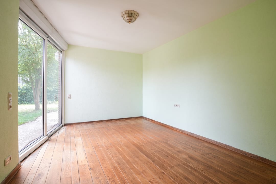 Foto 16 van Drievogelstraat 83