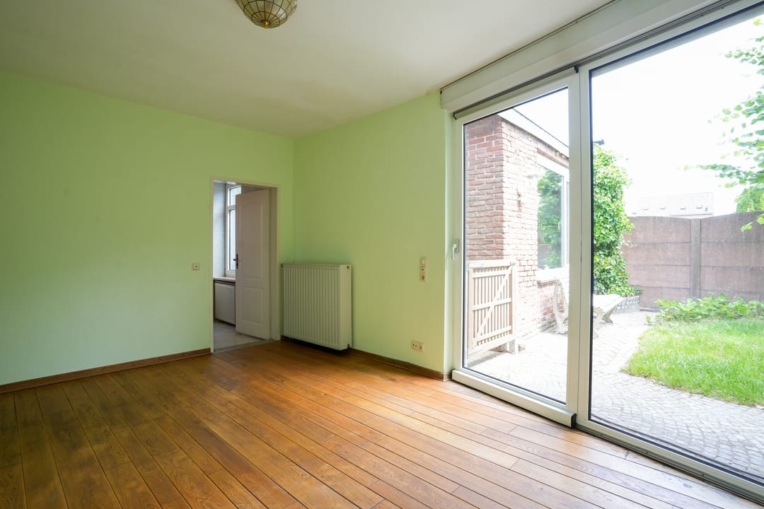 Foto 17 van Drievogelstraat 83