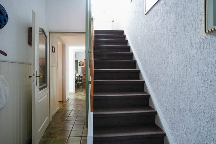 Photo 2 of Drievogelstraat 83