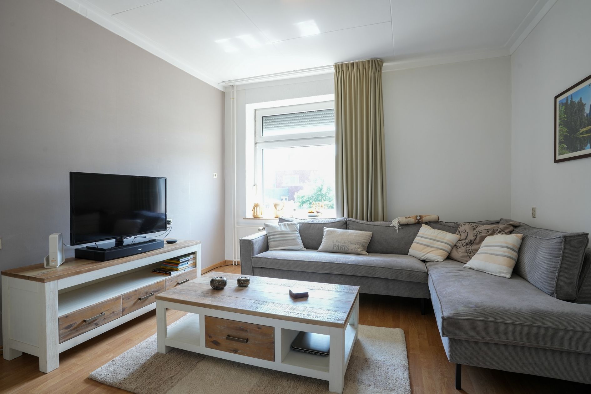 Foto 3 van Drievogelstraat 83