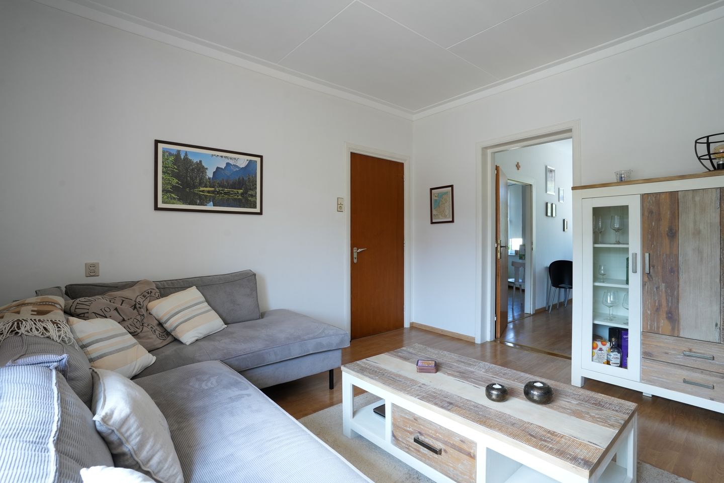 Foto 4 van Drievogelstraat 83