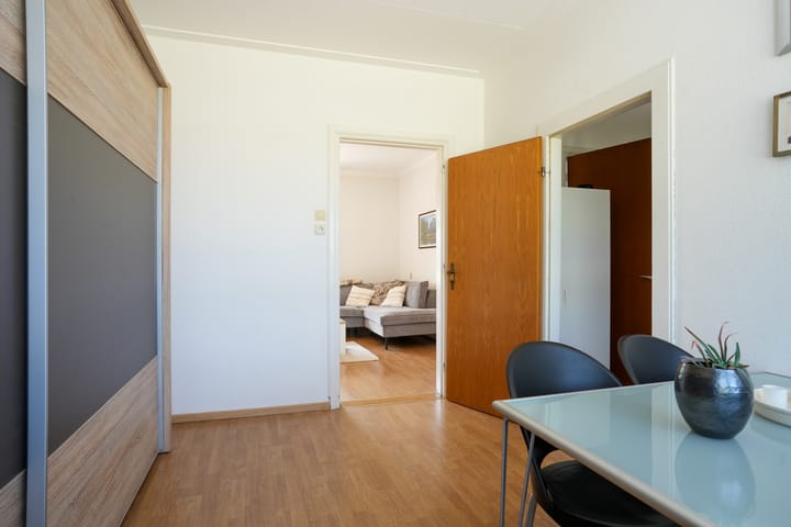 Photo 5 of Drievogelstraat 83