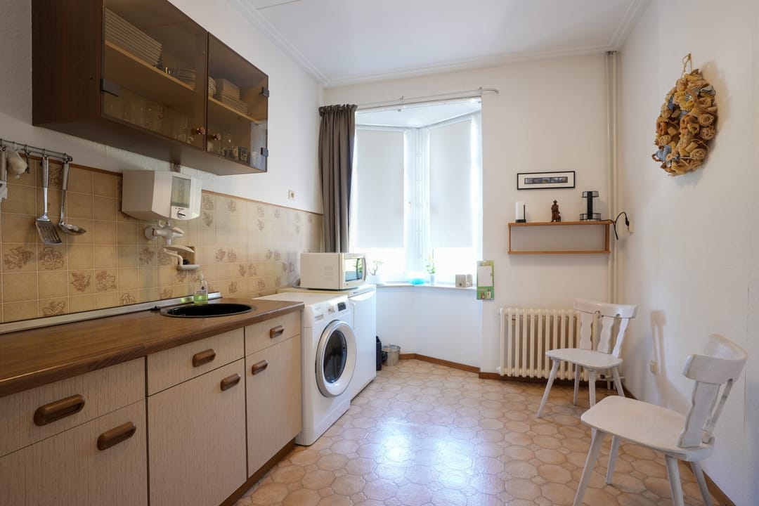 Foto 8 van Drievogelstraat 83