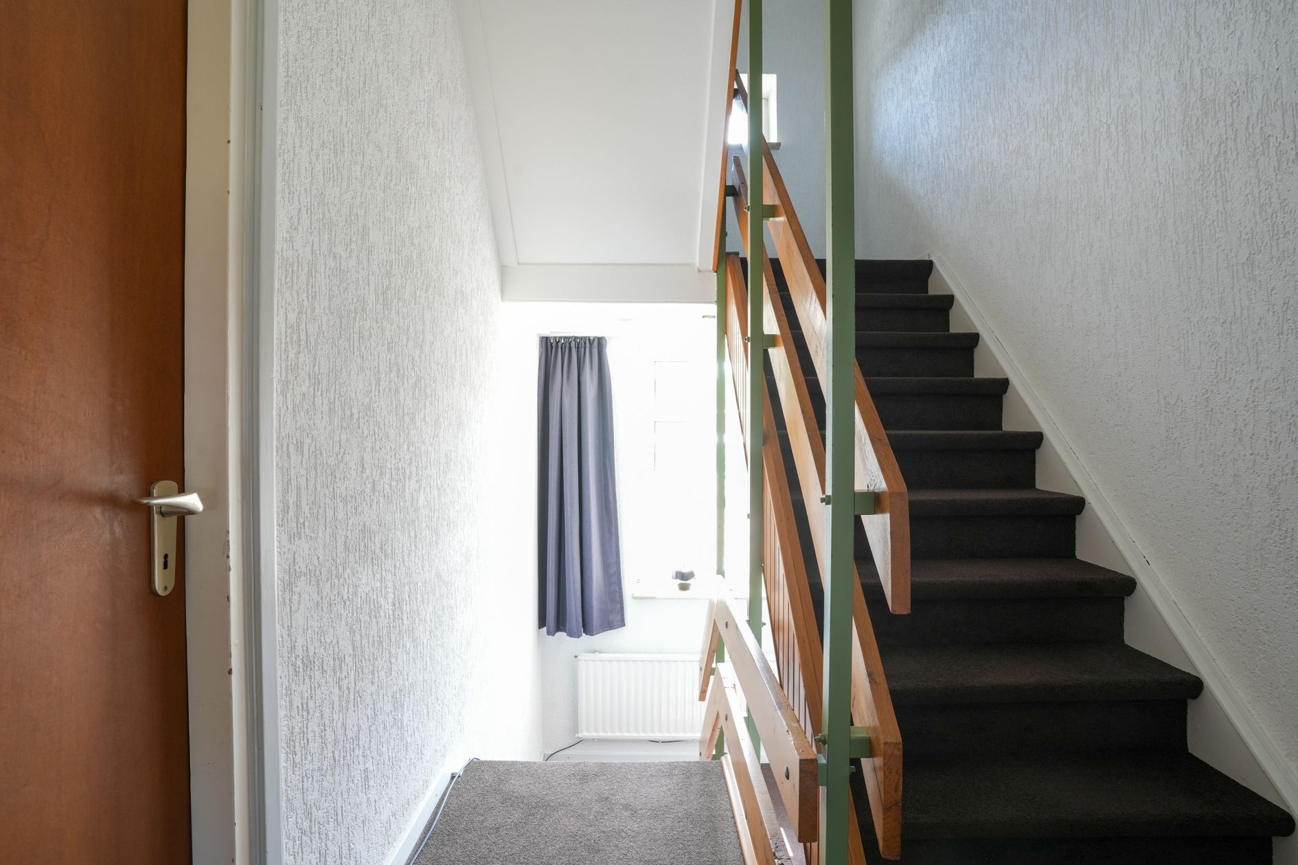 Foto 18 van Drievogelstraat 83